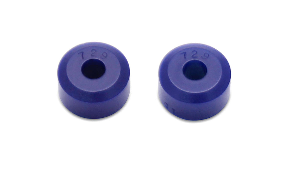 Engine Cushion Front Stabilizer Bush Kit