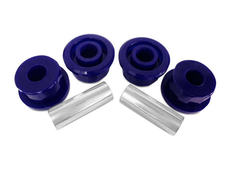 Rear Beam Axle Pivot Bush Kit | Hakon Suspension - Melbourne