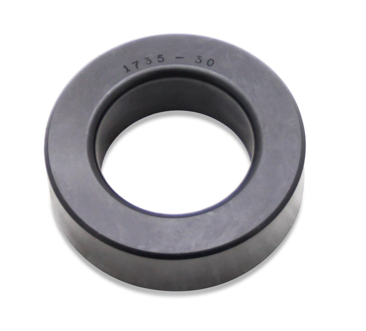 Front Coil Spring Spacer - 30mm