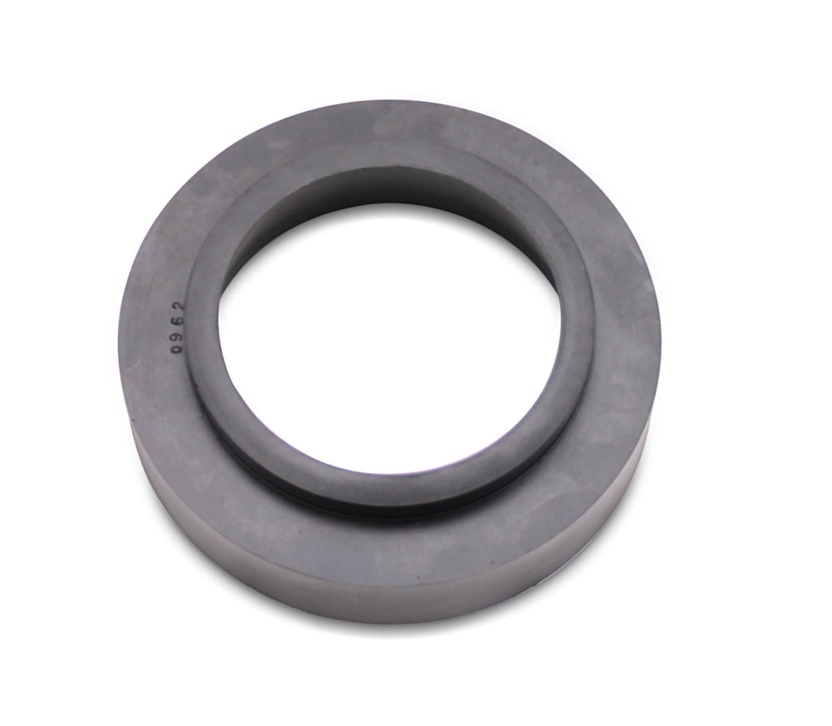 Front Coil Spring Spacer - 30mm