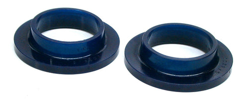 Front Coil Spring Spacer - 5mm