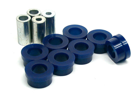 Rear Trailing Arm Bush Kit (40mm)