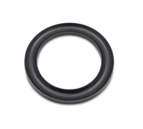 Front Coil Spring Spacer - 5mm