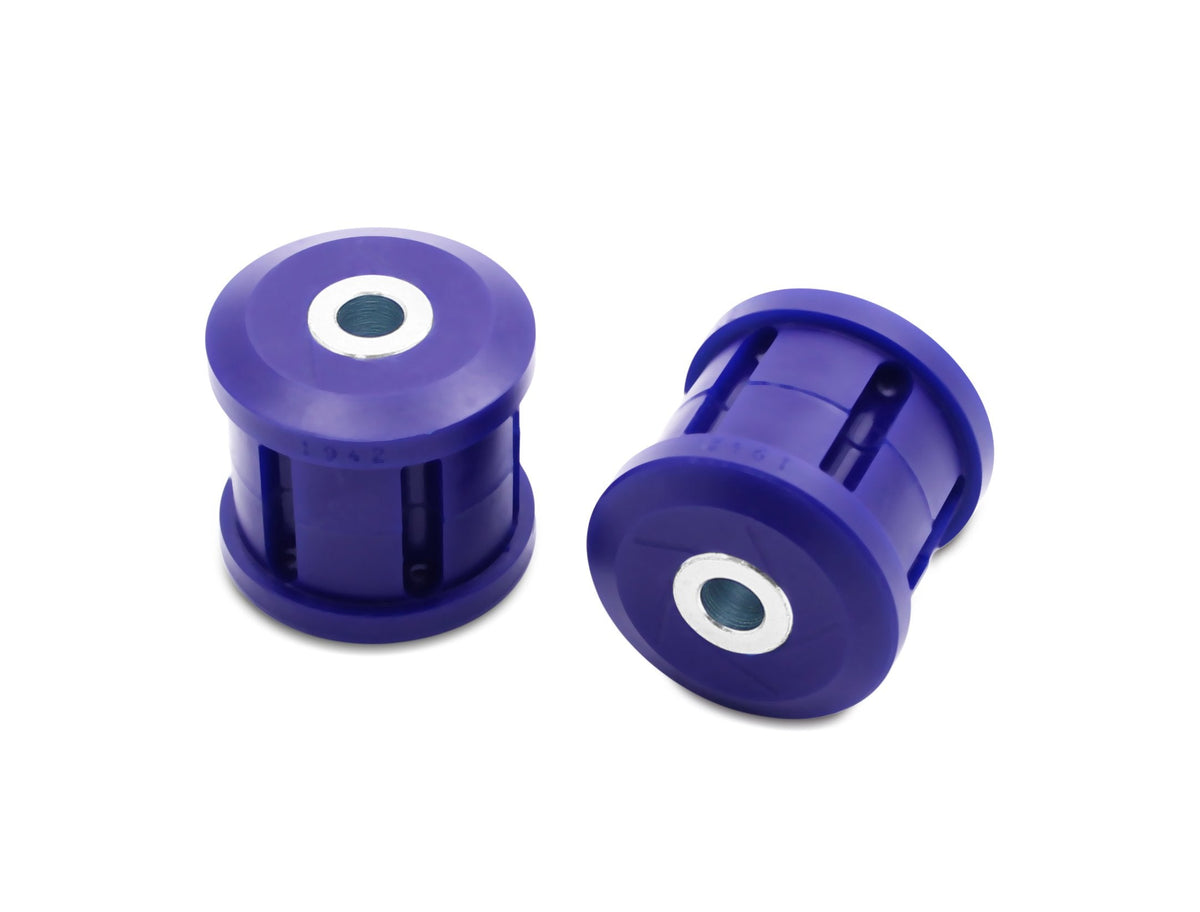 Rear Beam Axle Pivot Bush Kit | Hakon Suspension - Melbourne