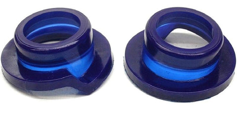 Front Coil Spring Spacer - 10mm