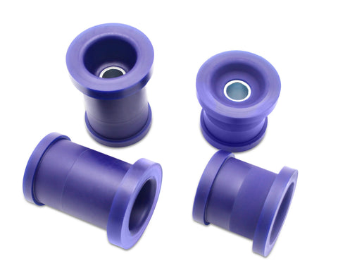 Rear Subframe Bush Kit