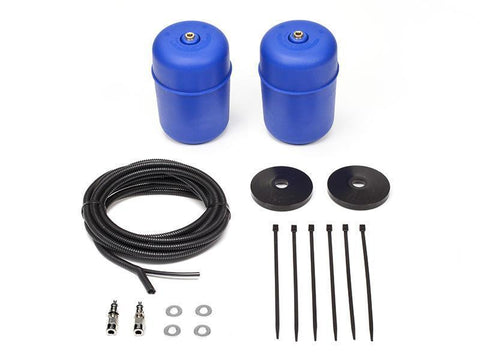 Airbag Kit - Standard Height | Hakon Suspension - Melbourne