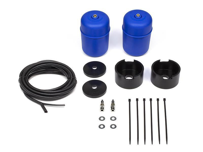 Airbag Kit - Standard Height | Hakon Suspension - Melbourne