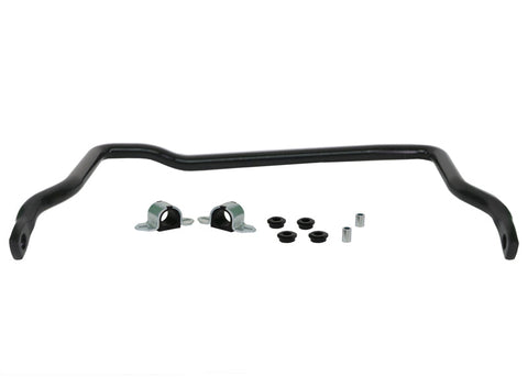 Front Sway Bar - 33mm (93-On)