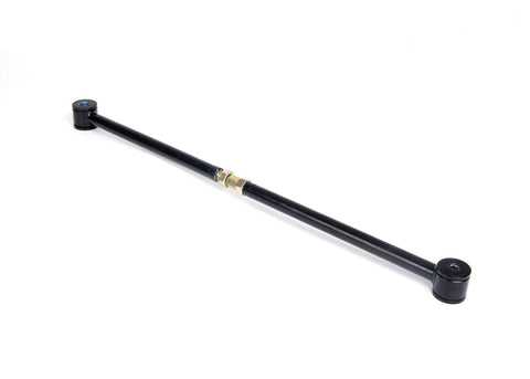 Rear Panhard Rod (Adjustable)