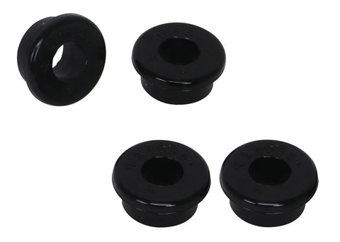 Engine - Steady Bushing Kit