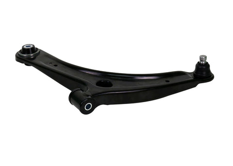 LHF Lower Control Arm