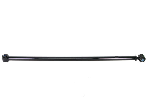 Rear Panhard Rod (Adjustable)