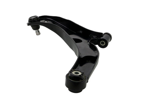 RHF Lower Control Arm