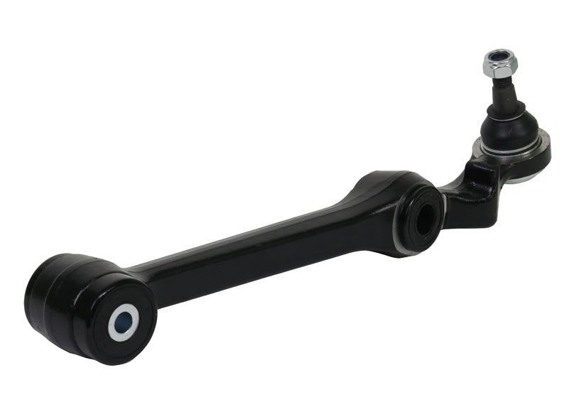 Front Lower Control Arm - RHF (06/99 On)