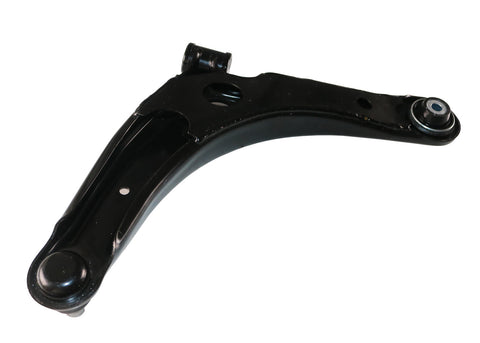 RHF Lower Control Arm