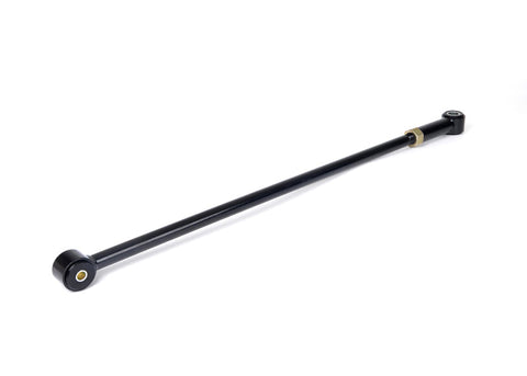 Rear Panhard Rod - Adjustable (To-2000)