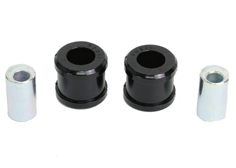 Rear Bump Steer Correction Kit