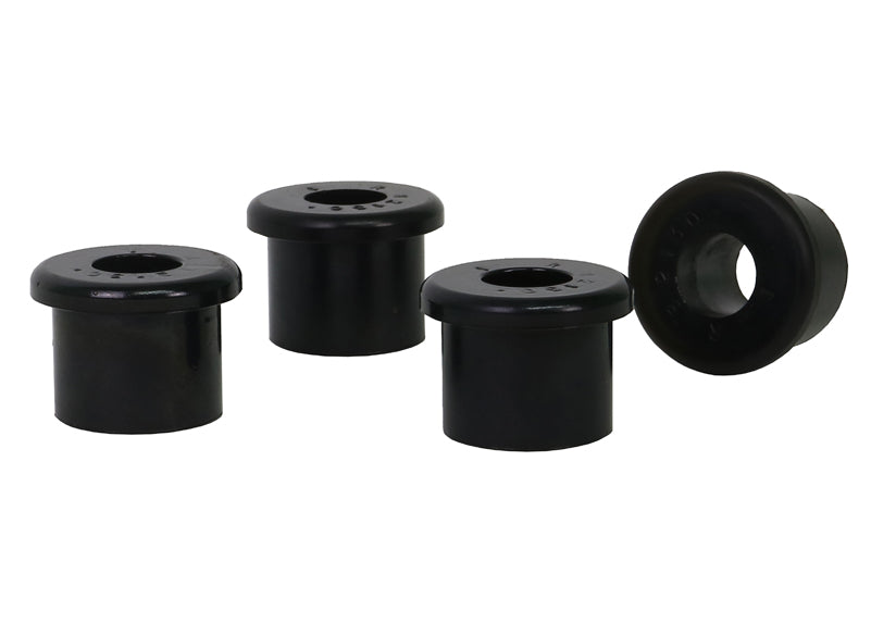 Leaf Spring Eye Rear Bushing Kit Hakon Suspension Melbourne 5546