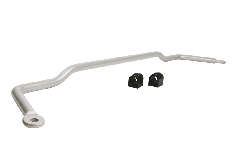 Front Sway Bar - 24mm Non Adjustable | Hakon Suspension - Melbourne