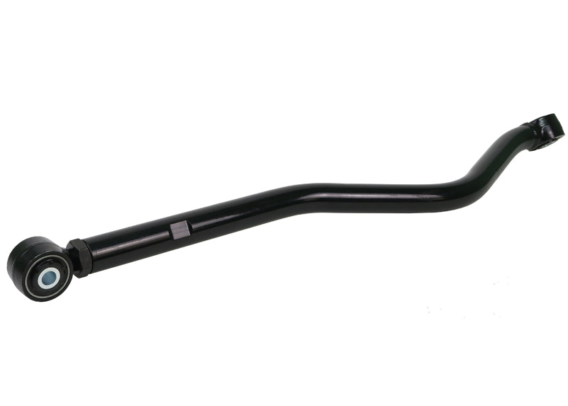 Front Panhard Rod (Adjustable)