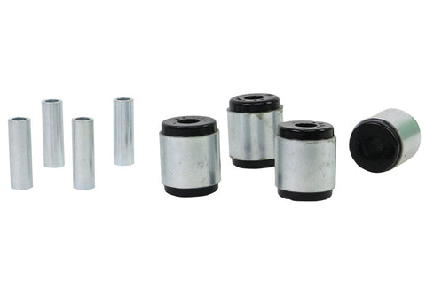 Rear Upper Trailing Arm Bush Kit (Street)