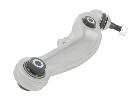 LHF Lower Control Arm