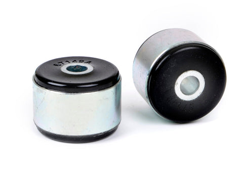 Rear Diff - Rear Mount Bush Kit