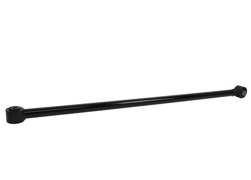 Rear Panhard Rod (Adjustable)