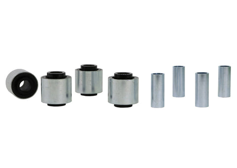 Rear Lower Trailing Arm Bush Kit