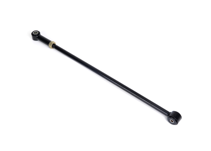 Rear Panhard Rod - Adjustable (To-2000)