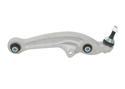 LHF Lower Control Arm