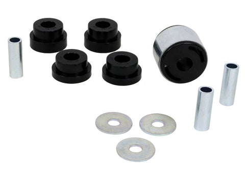 Rear Diff Mount Bush Kit