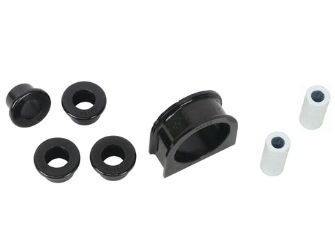 Steering Rack Mounting Bush Kit