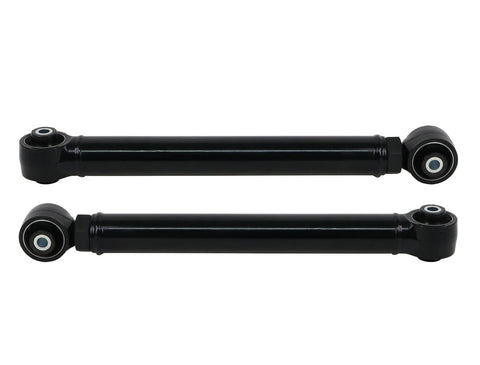 Rear Lower Trailing Arms (Adjustable) | Hakon Suspension - Melbourne