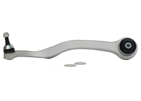 LHF Lower Radius Arm