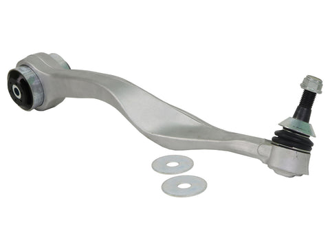 LHF Lower Radius Arm