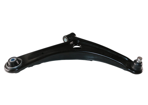 RHF Lower Control Arm