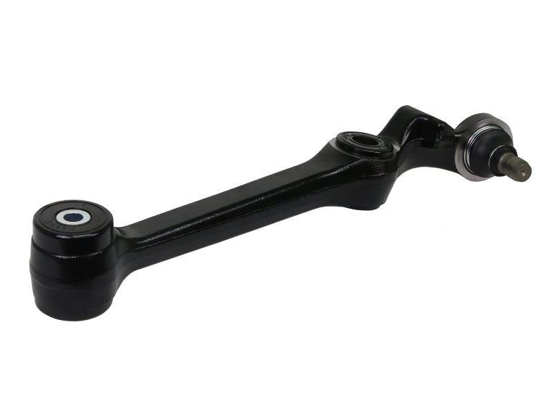 LHF Lower Control Arm (To 05/1999) to Suit Holden Commodore VT – Hakon ...