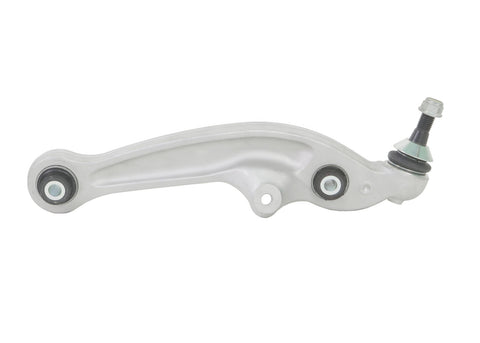 LHF Lower Control Arm