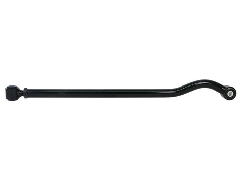 Front Panhard Rod (Adjustable)