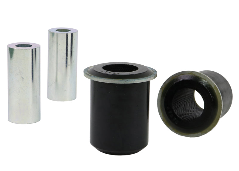 Rear Upper Control Arm Bush Kit (Rear)