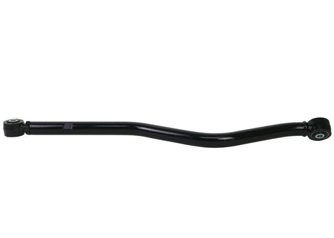 Front Panhard Rod (Adjustable)