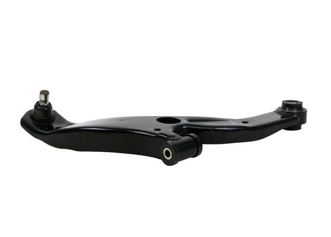 RHF Lower Control Arm