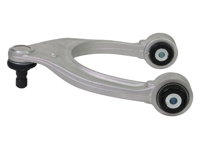 LHF Upper Control Arm