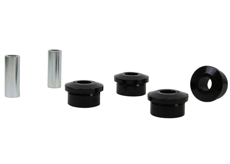 Rear Trailing Arm Bush Kit (Rear) | Hakon Suspension - Melbourne