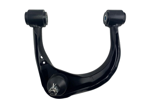 LHF Upper Control Arm