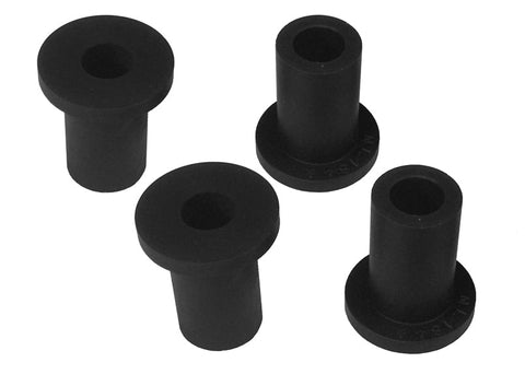 Leaf Spring - Shackle Bushing Kit