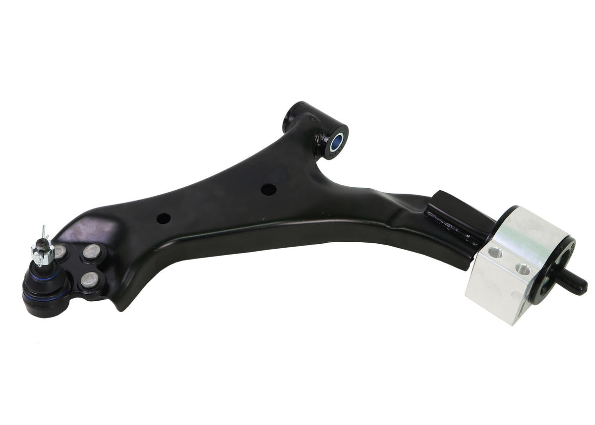 LHF Lower Control Arm