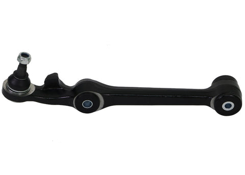 Front Lower Control Arm - RHF (06/99 On)